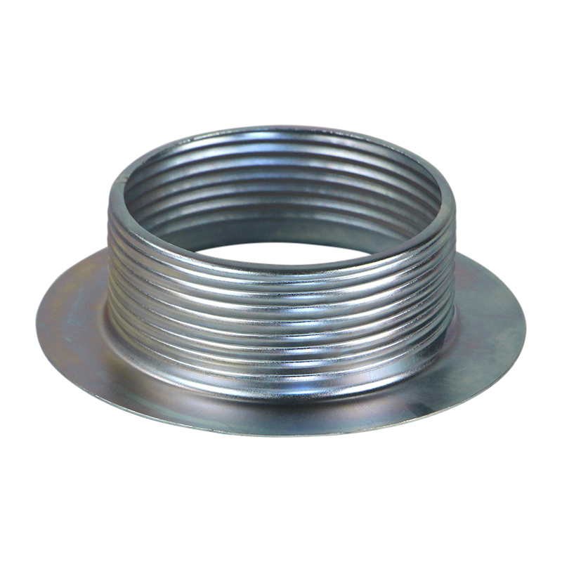 RD 100X4/ADAPTER-VZK