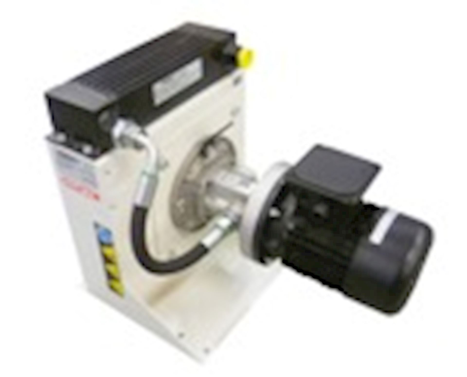 OSCA 0S/10/1.0/M/A/1