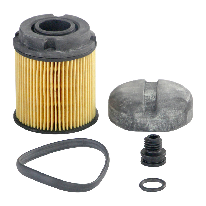 SAB 567-SET