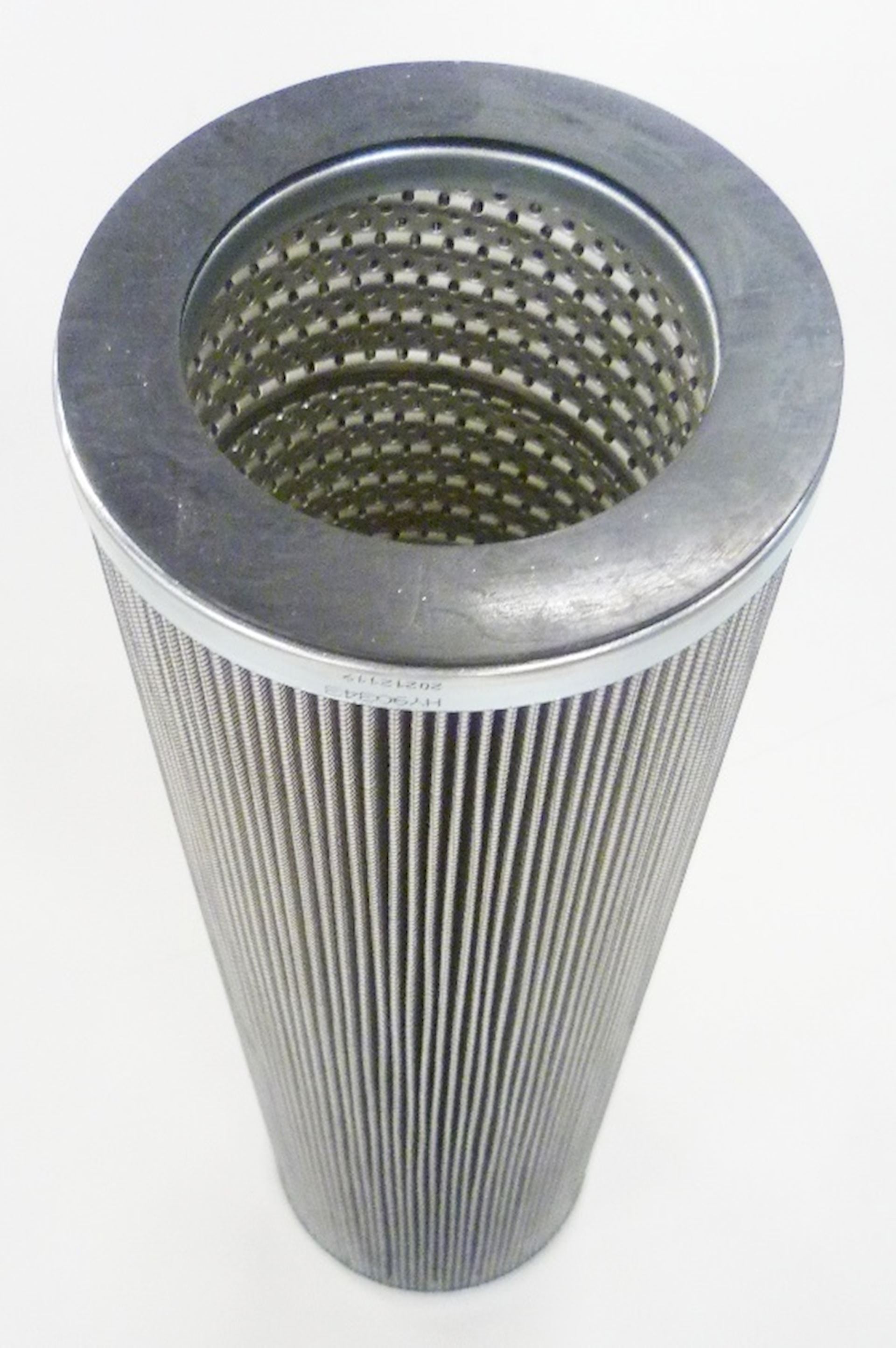 HY 9180
