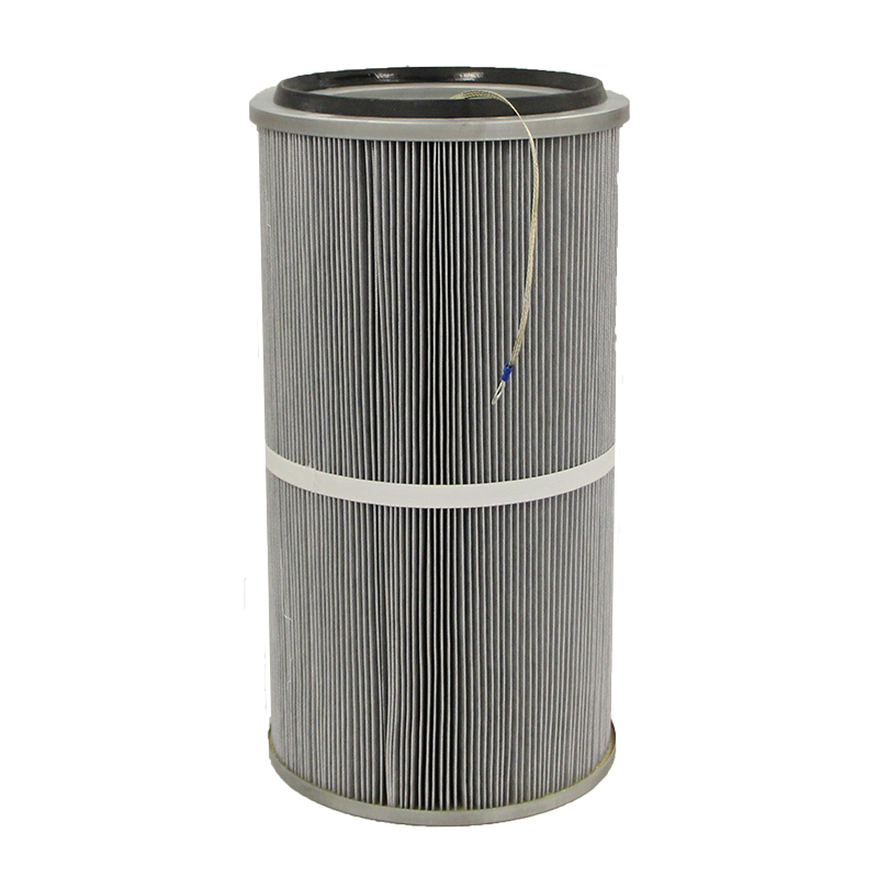 LSM32-60-21/1A05-100-2XX