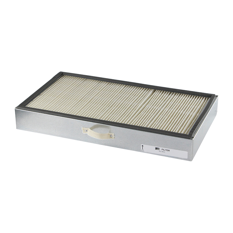CATERPILLAR 1. 980 Caterpillar – Filter Set | SF-Filter