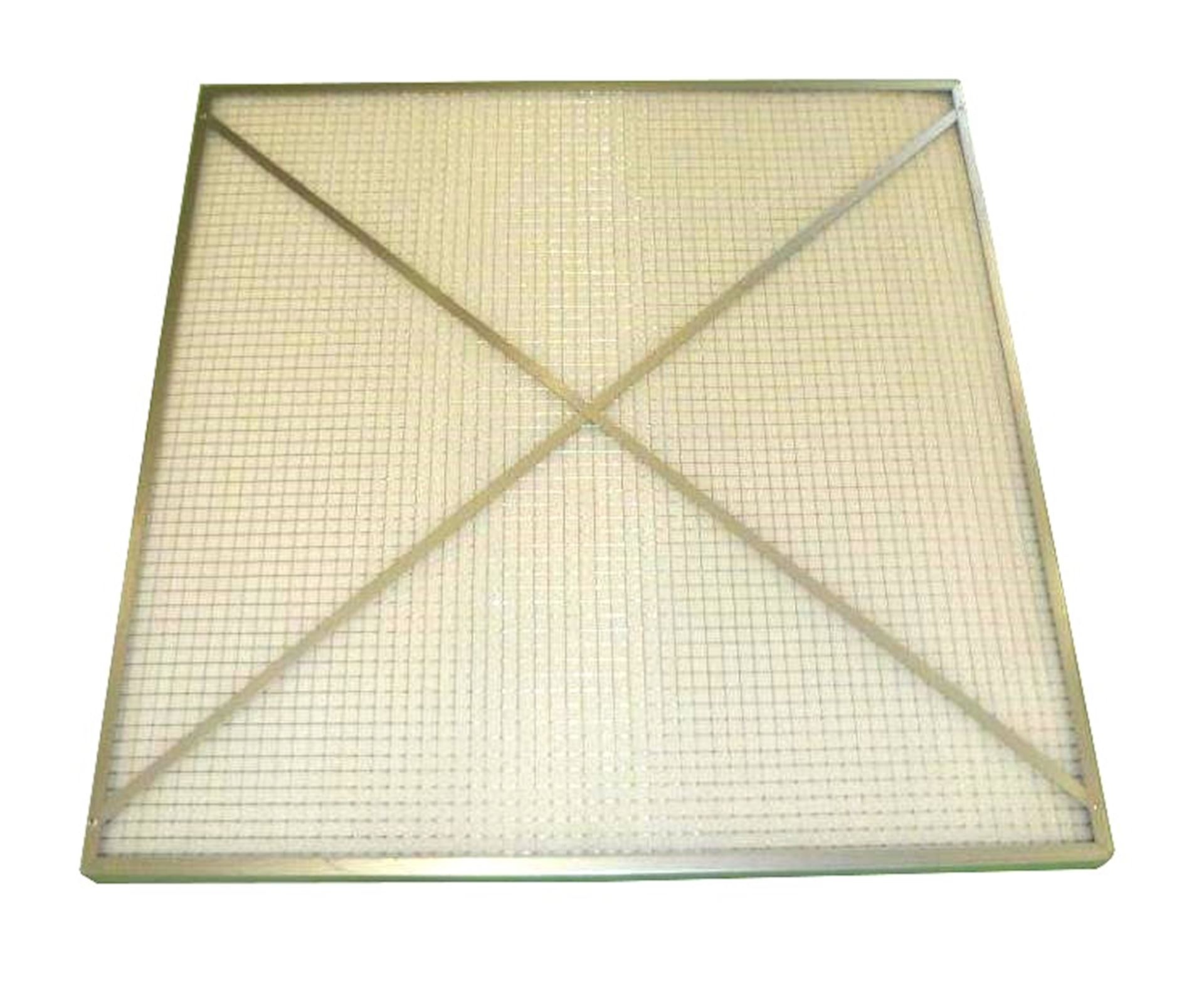 WR-S1000X1000X48/M5V