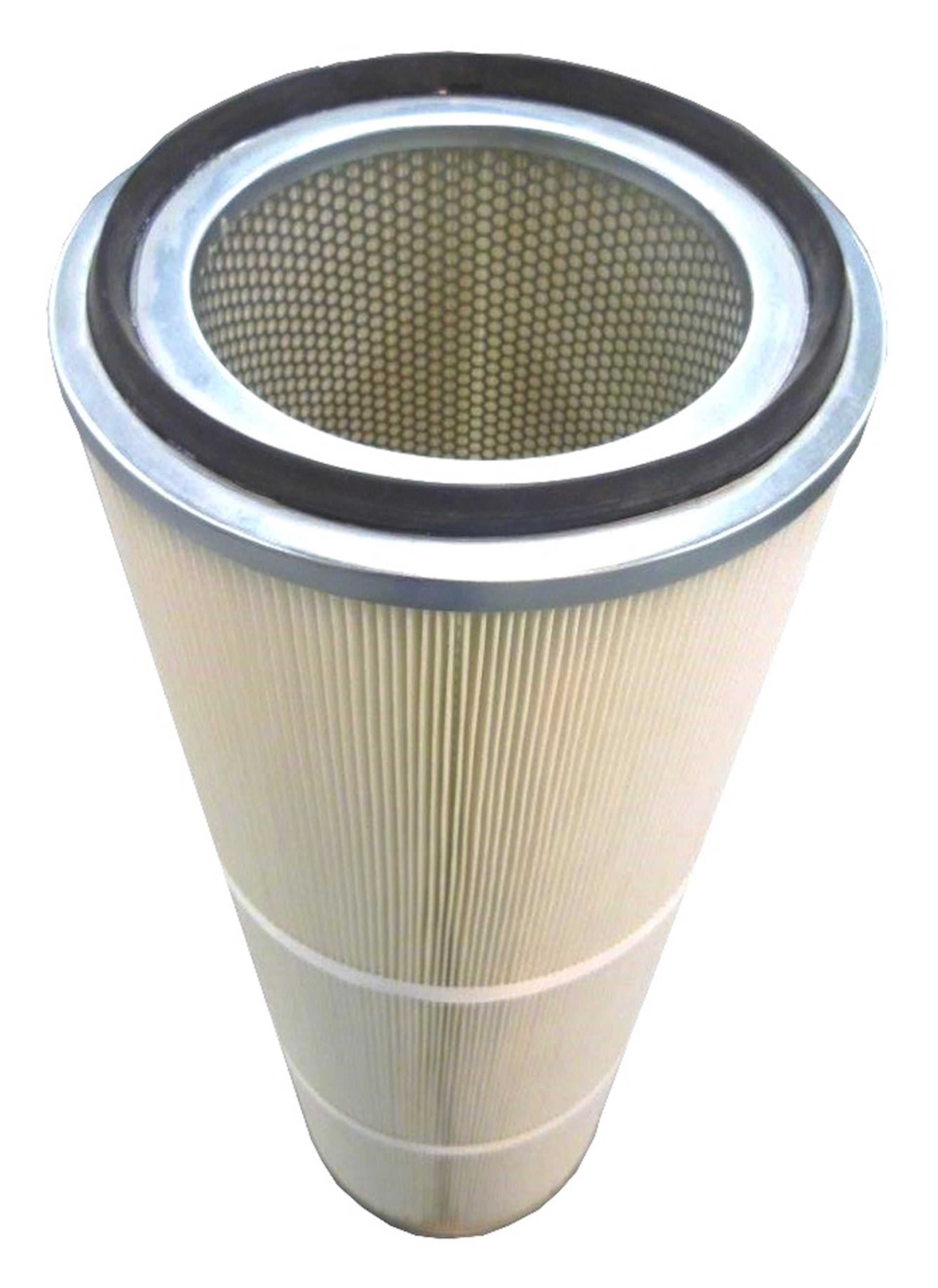 LSM32-040-21/1A10-040-XXX