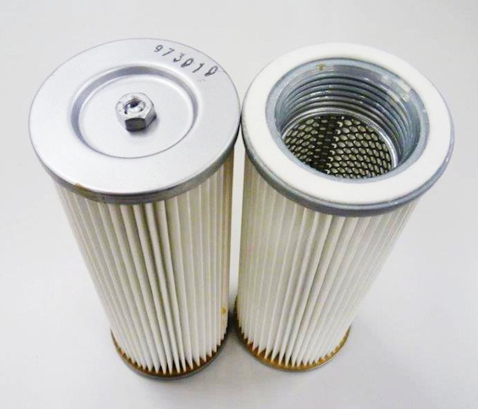 RDM12-030-72X5/0A01-005-XX4