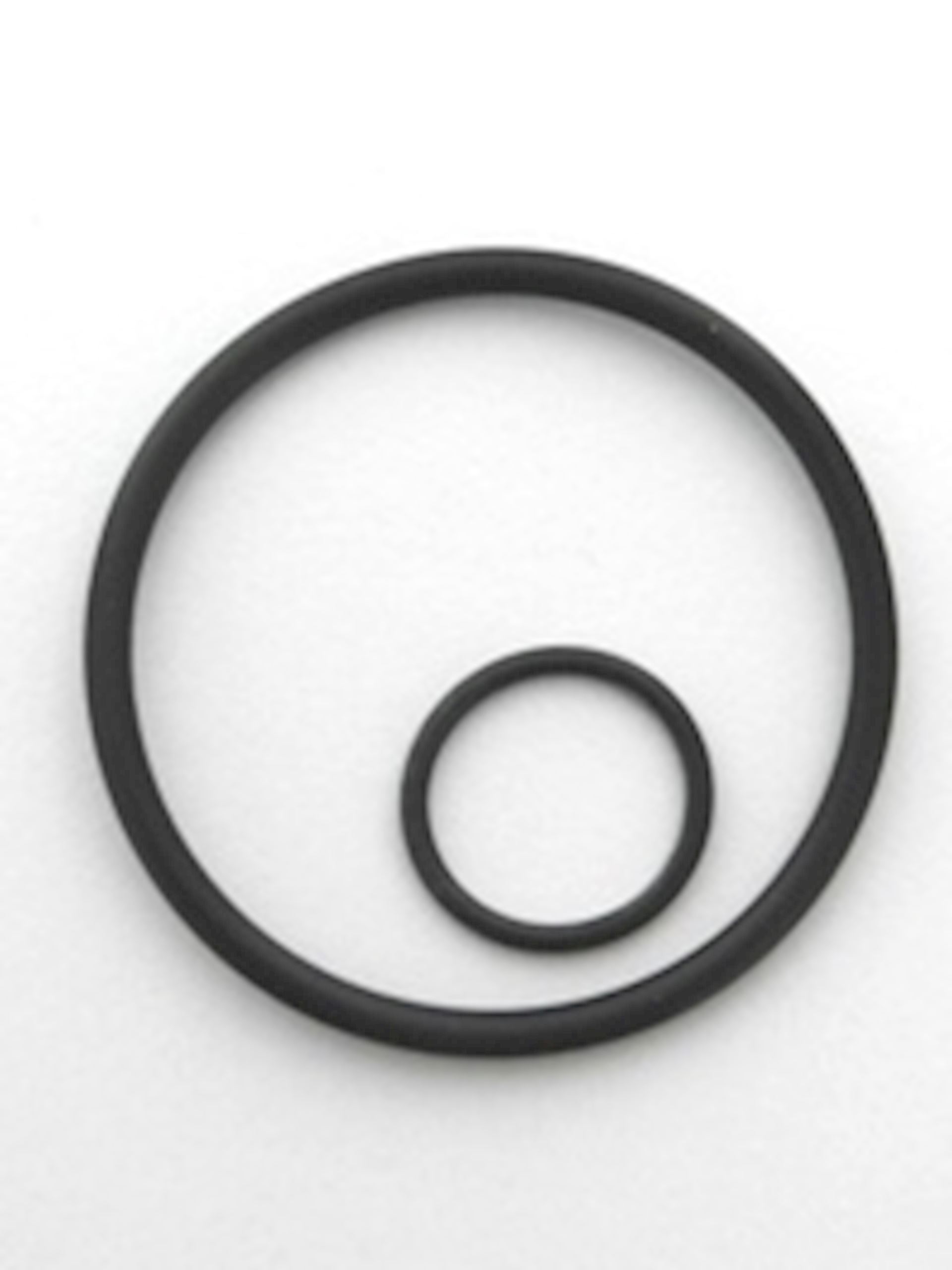 DG-PIS3097-98SET-NBR