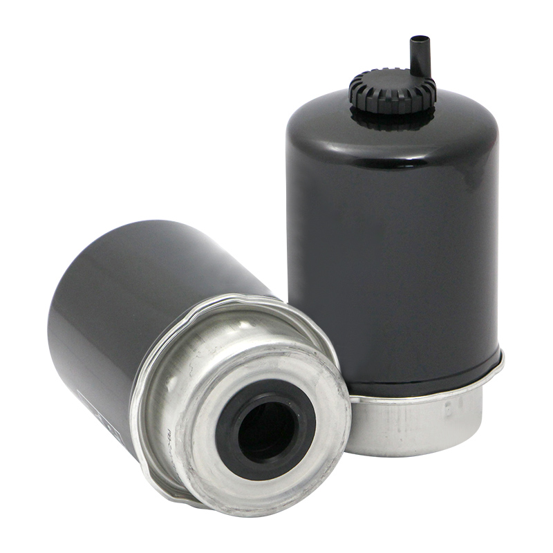 SK 48684