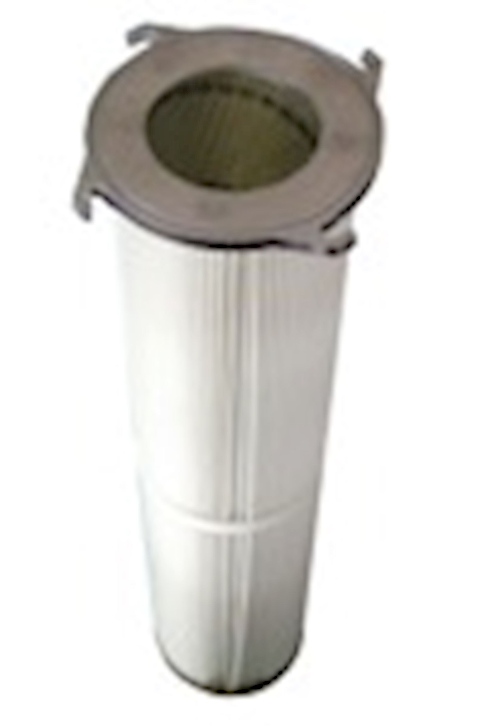 STA21-4-050/0A01-025-XXX