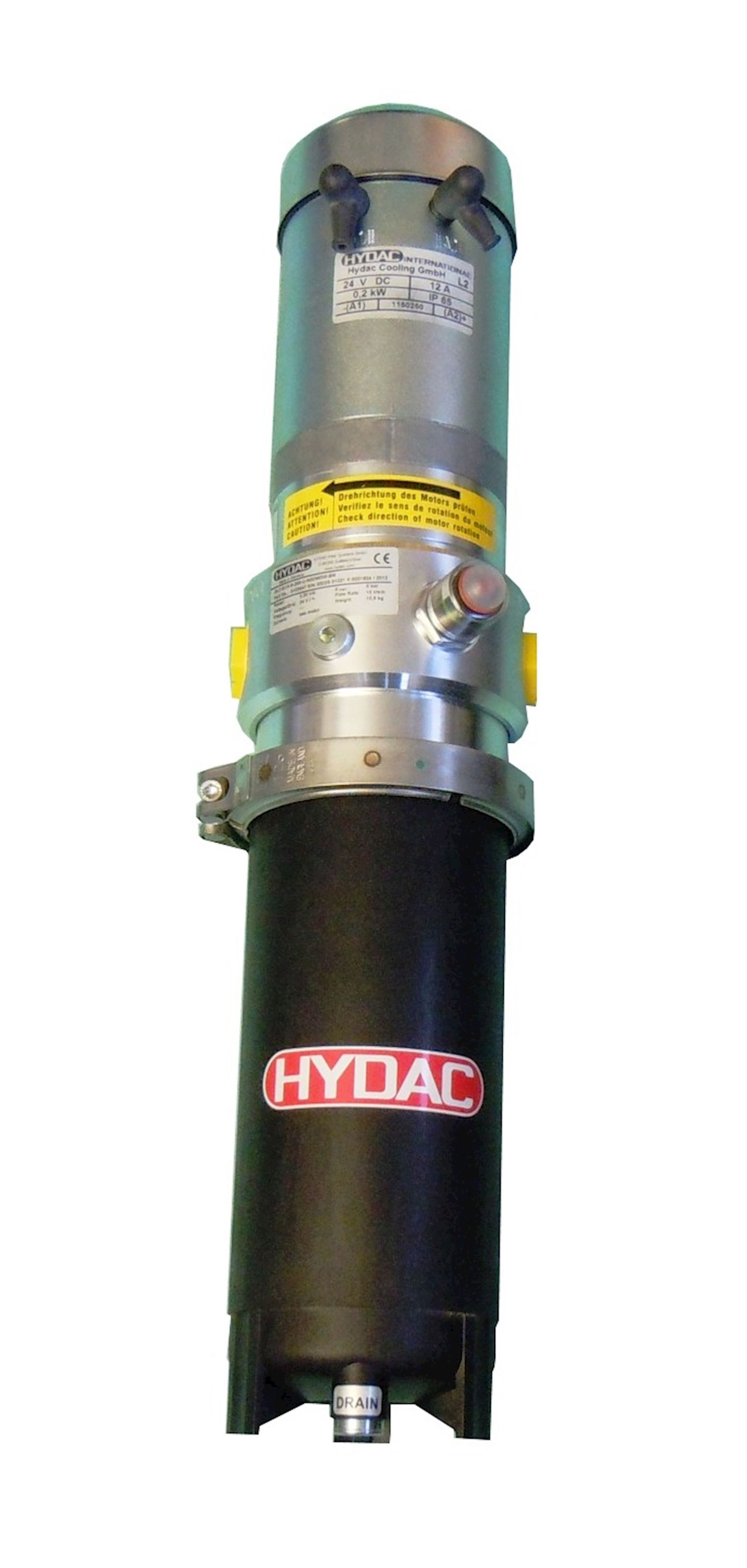 OLF5/15S200UN5DM005B