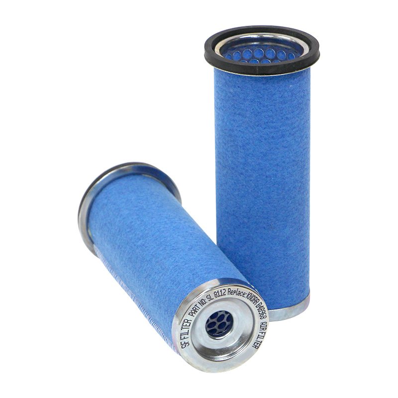 FC572 - Cross Reference for GPC Filters