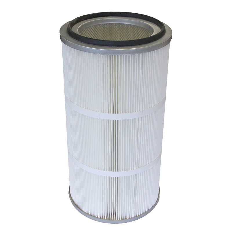 LSM32-060-21/2A01-100-6XX