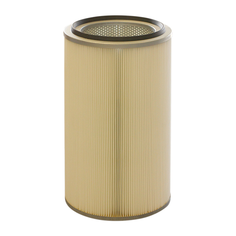 LSM35-060-24/1C10-110-XXX