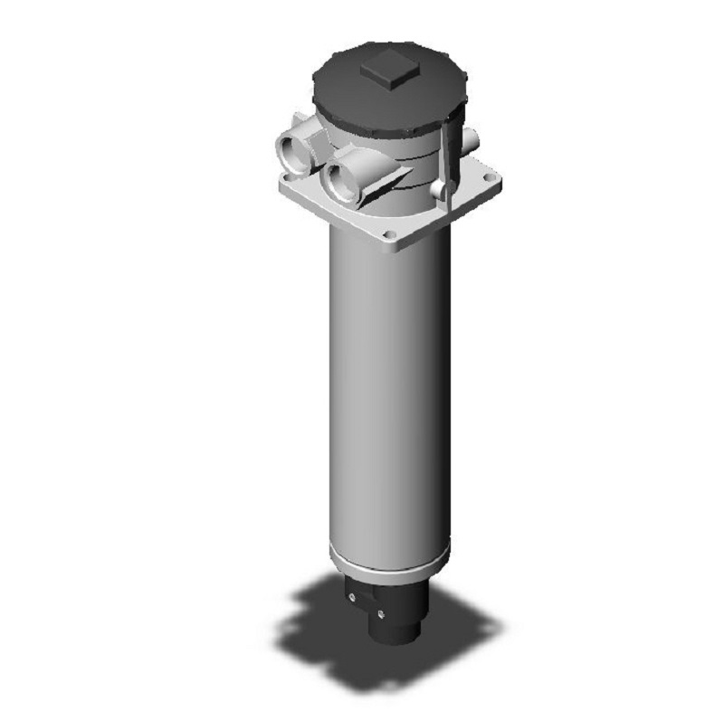 RKM MM251 BVE 15 W0.0 /-NRF125