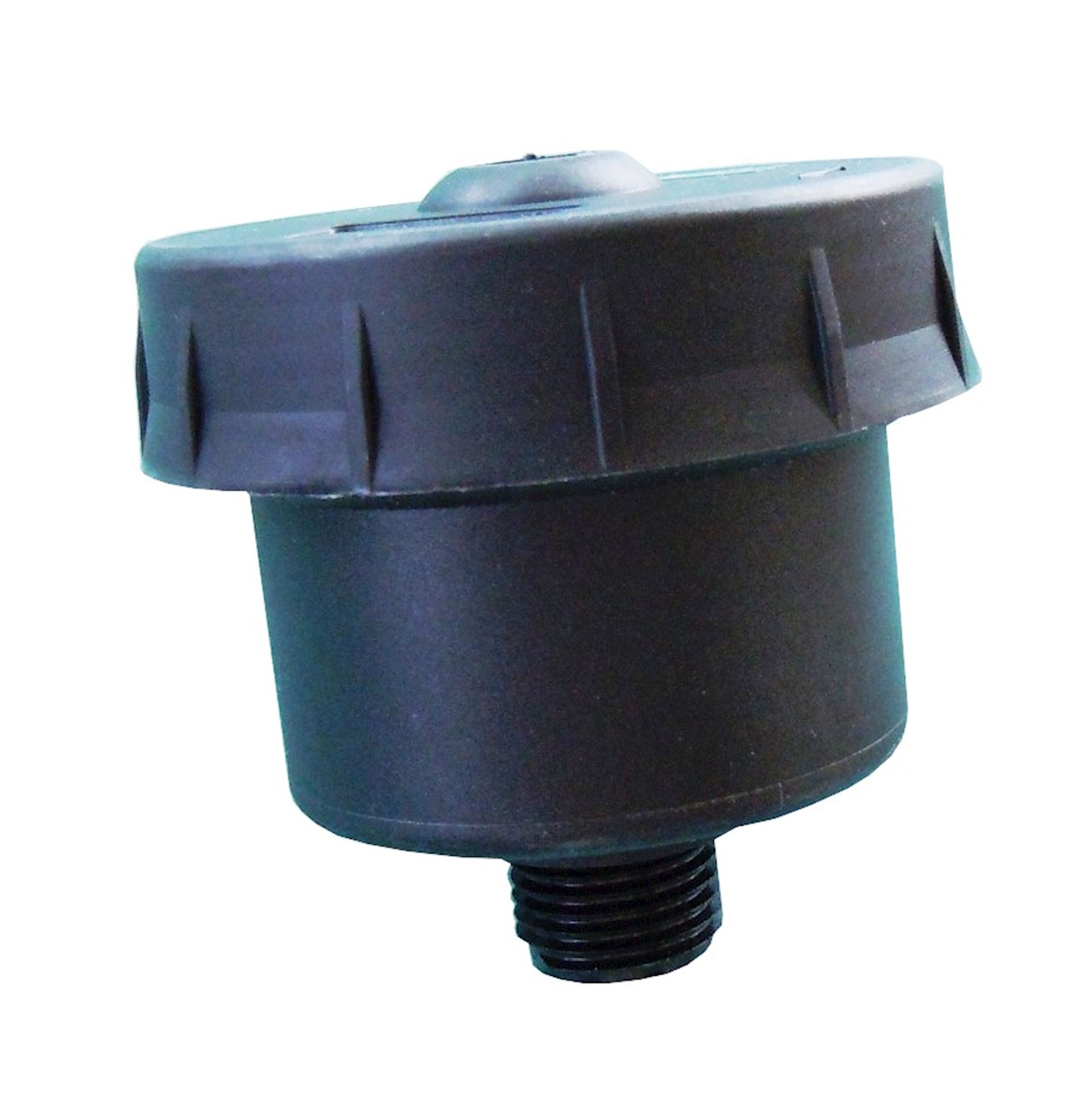 PI 0114MIC