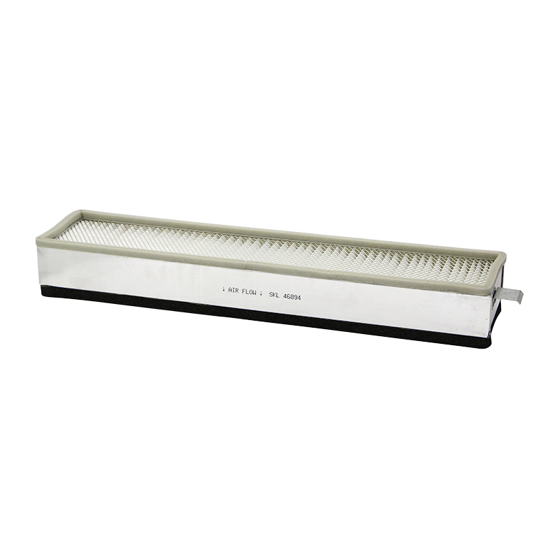 T01127500 - Cross Reference for DENSO Filters