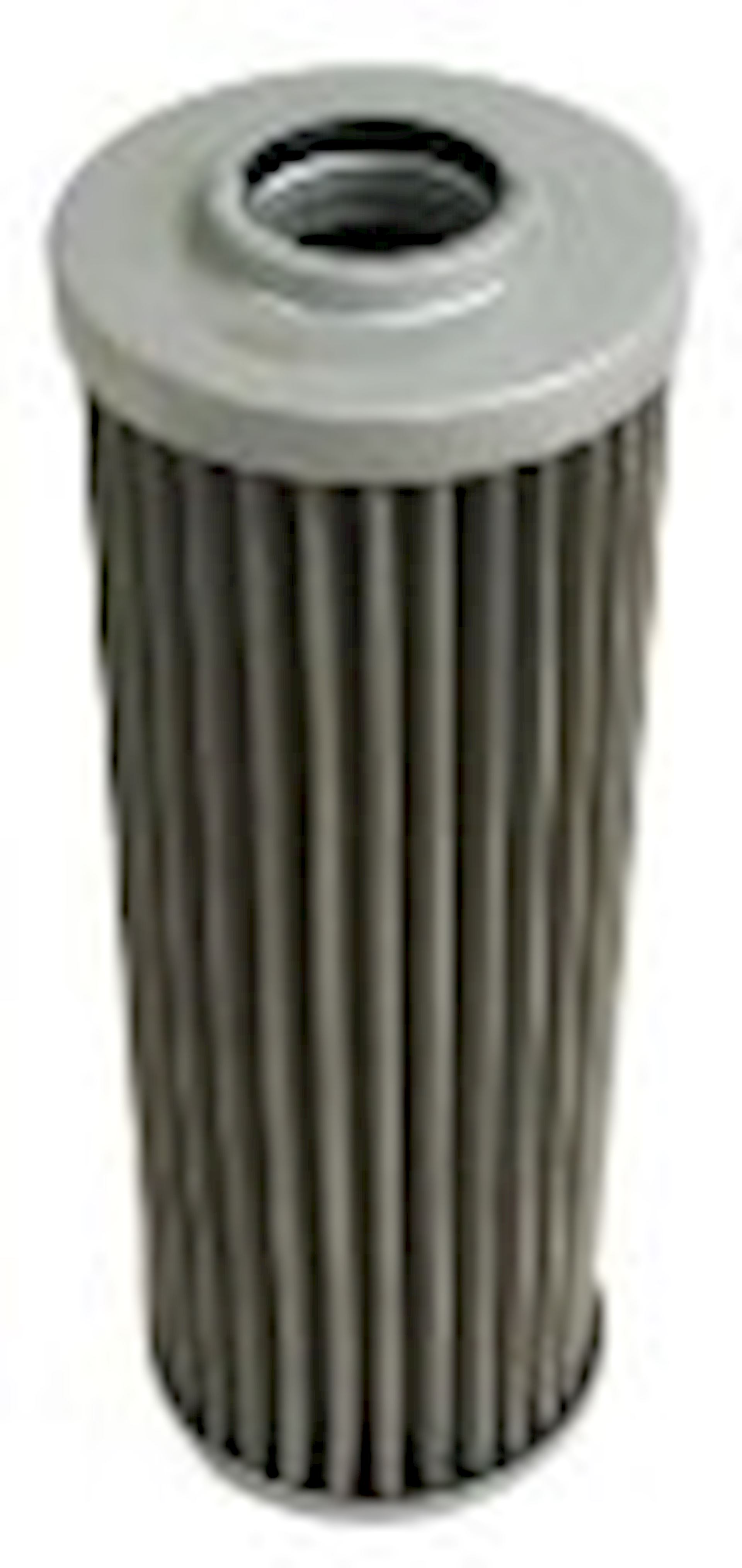 HY 10253
