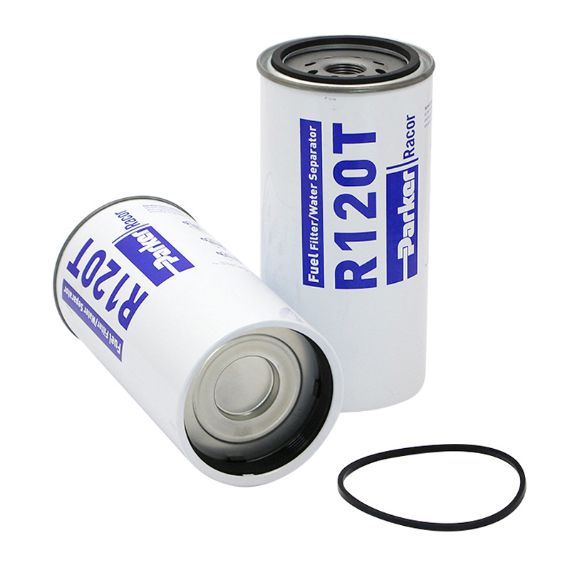 R 120T