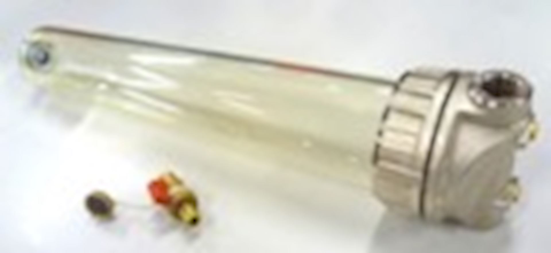 SPMV 620-3/4''-XXABL