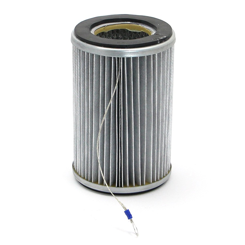 LSM14-20-07/2A05-005-2XX