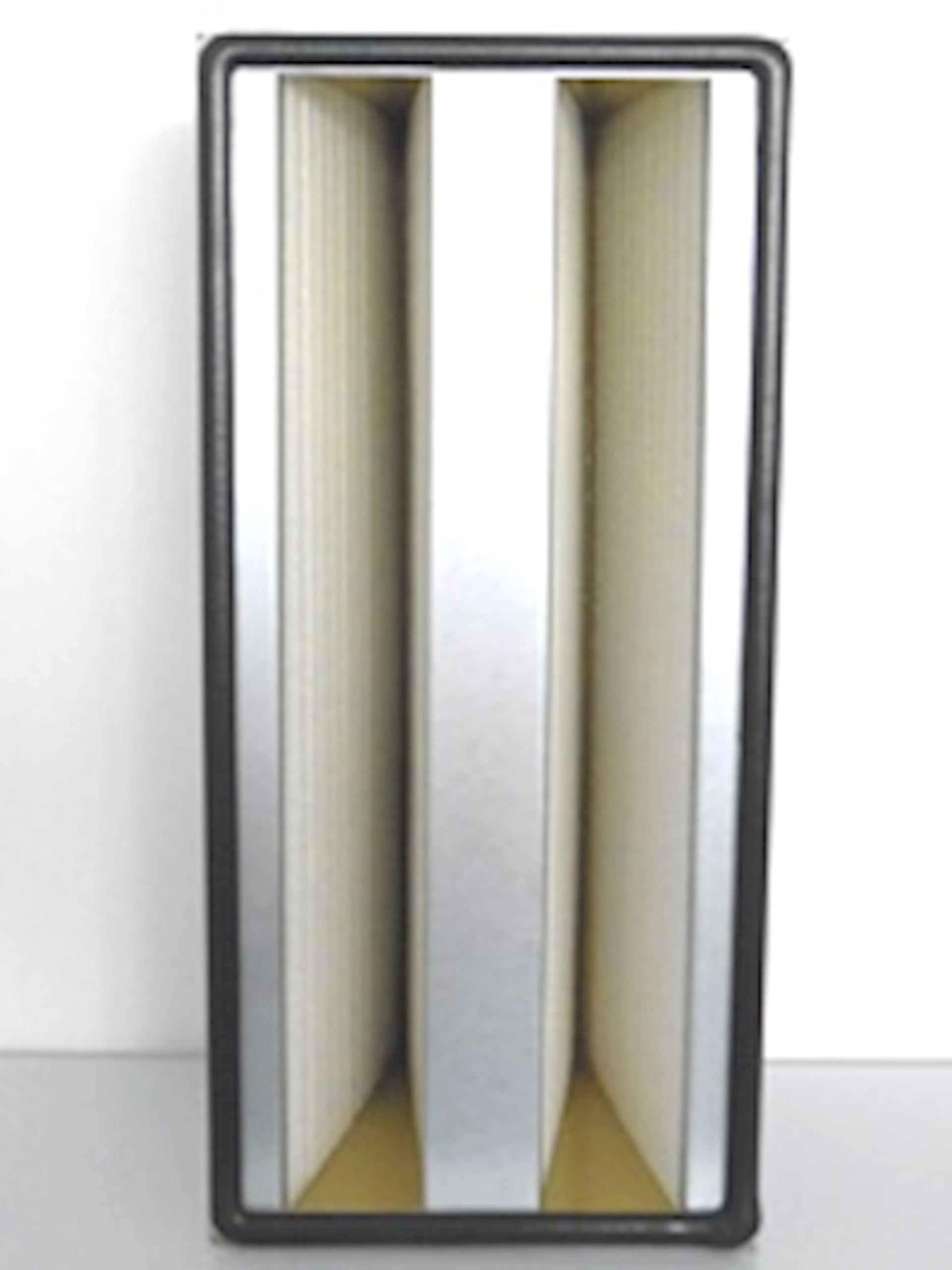 SFV305X610H4RFRX1500