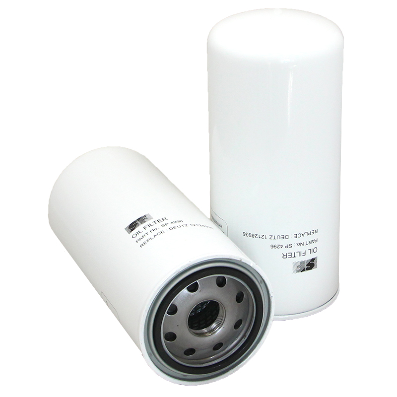 SP 4296
