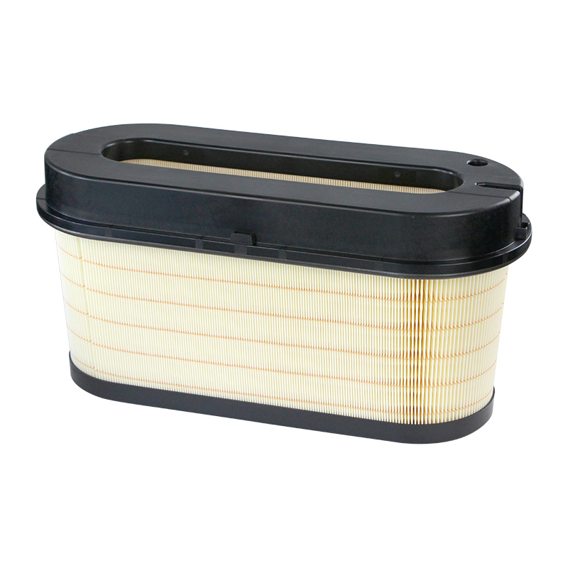 A0040949104 - Cross Reference for MERCEDES-BENZ Filters