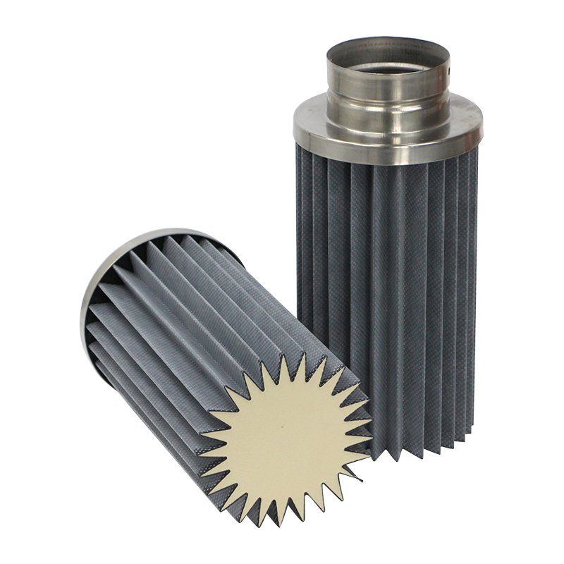 SEF11-023-72/0C18-001-8XX