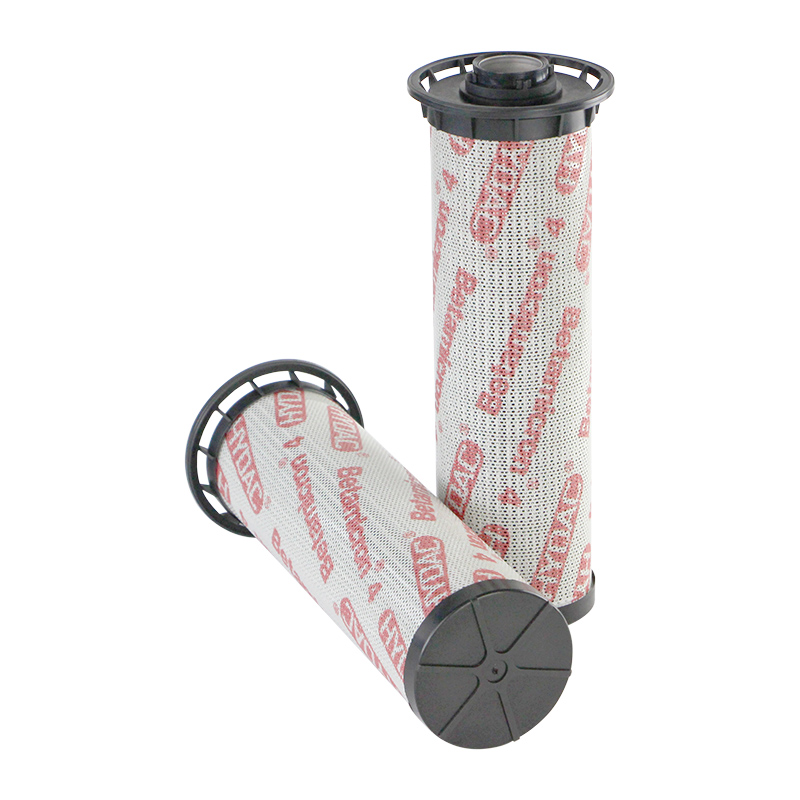 0200MX020BN/HC/-B3.5