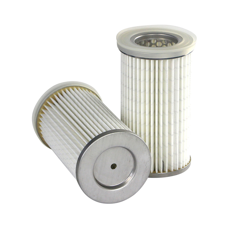 LSM11-020-065/1E77-003-8XX