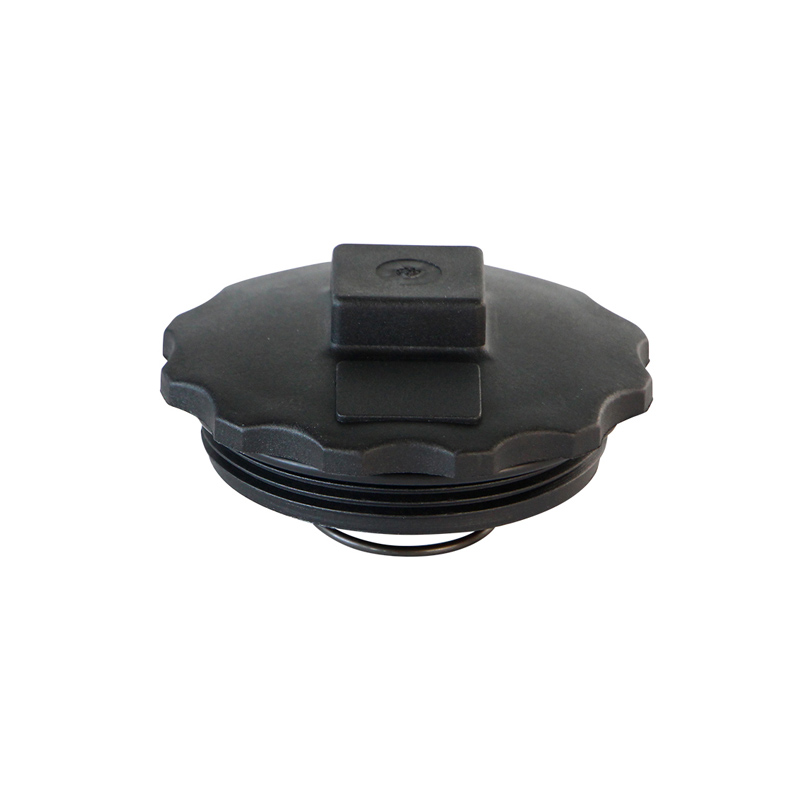 COVER FRB2-RFA2/SPRING-NBR