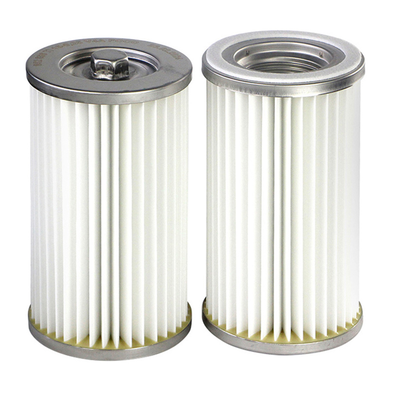 852656TI15-0,25V4AFOOD 2ER GEB