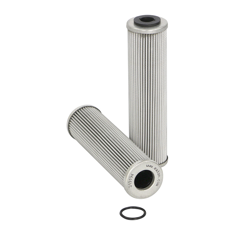 01/E70/10VG/16SPIS06