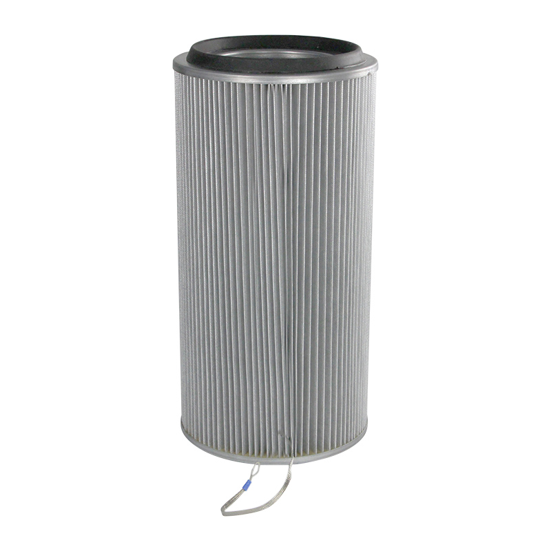 LSM23-045-14/1A05-032-1XX