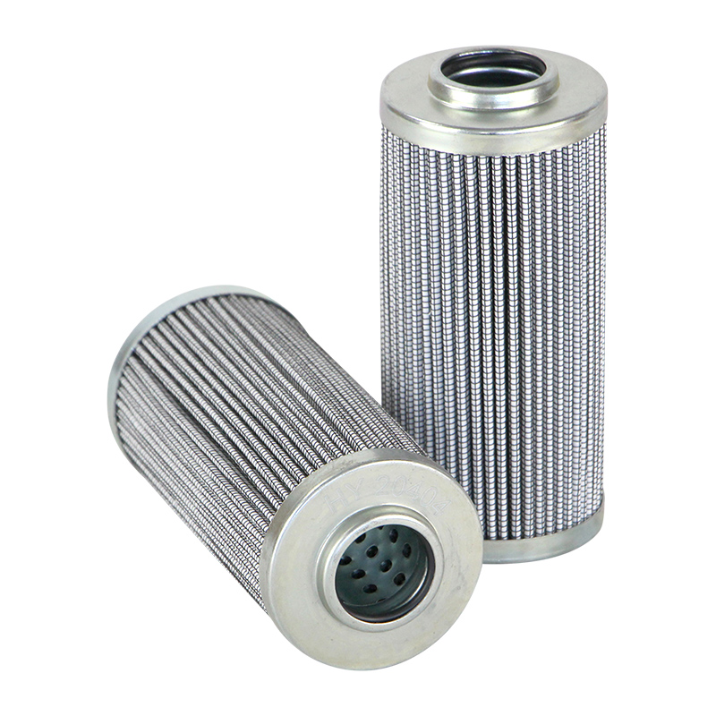 30.933 - Cross Reference for MODINA (SOFIMA) Filters