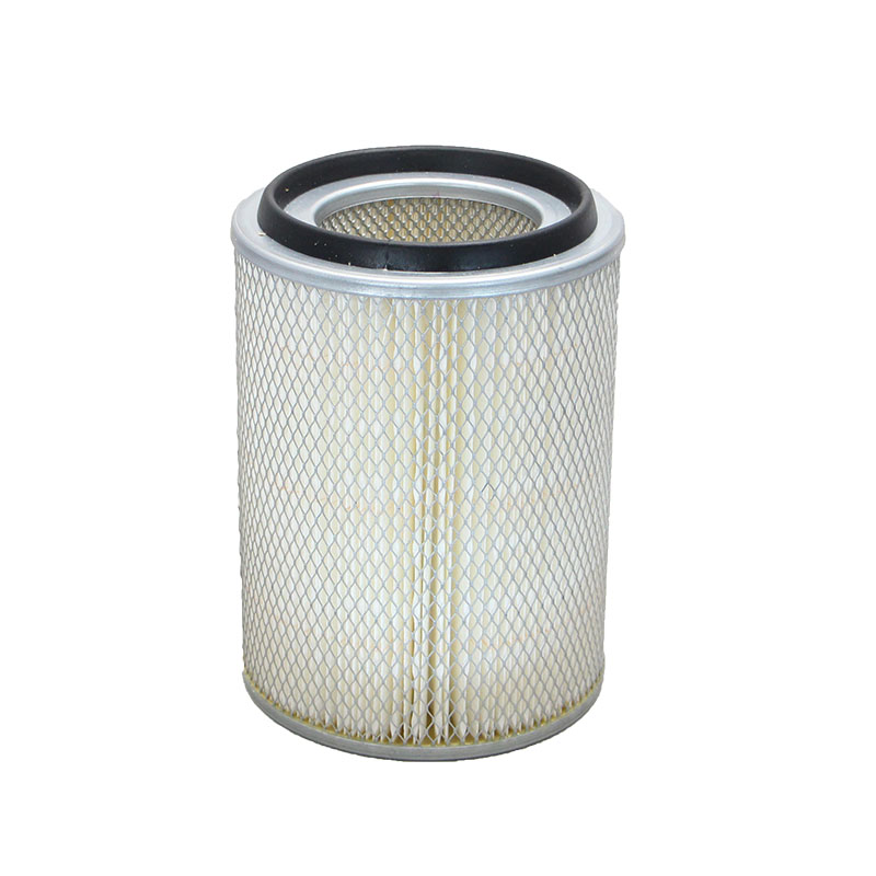 LSM23-030-13/1A28-040-X3X