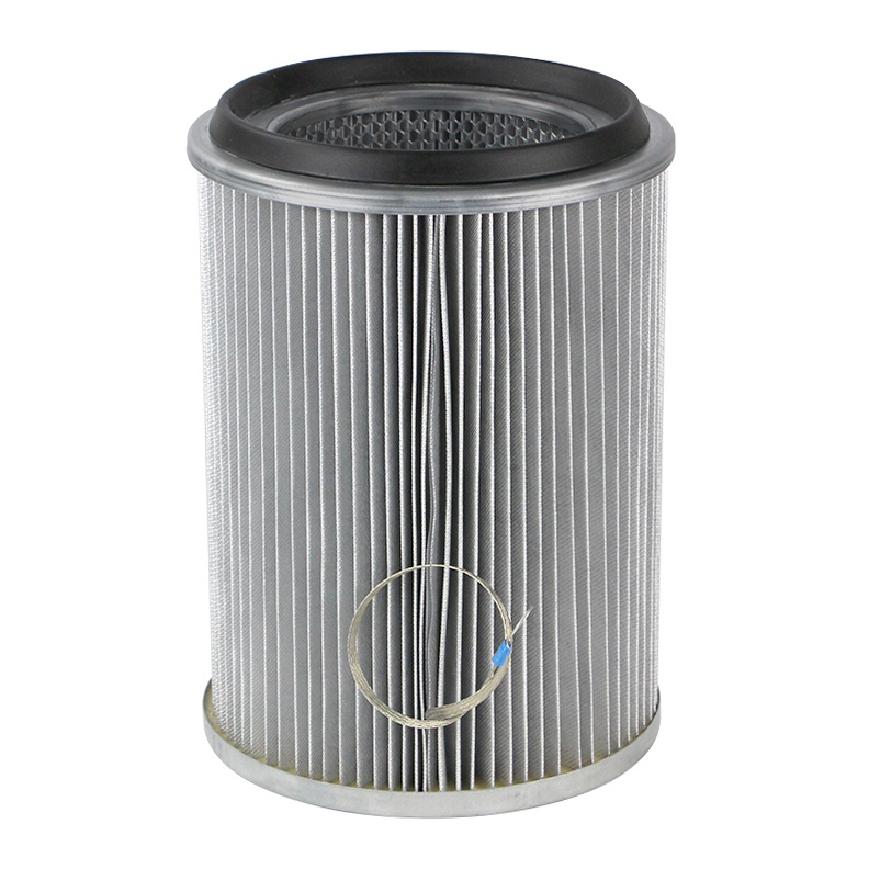 LSM23-030-14/1A05-015-XXX