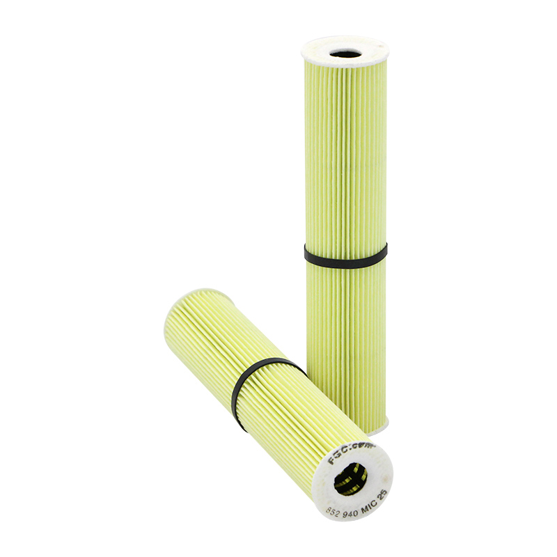 852940MIC25