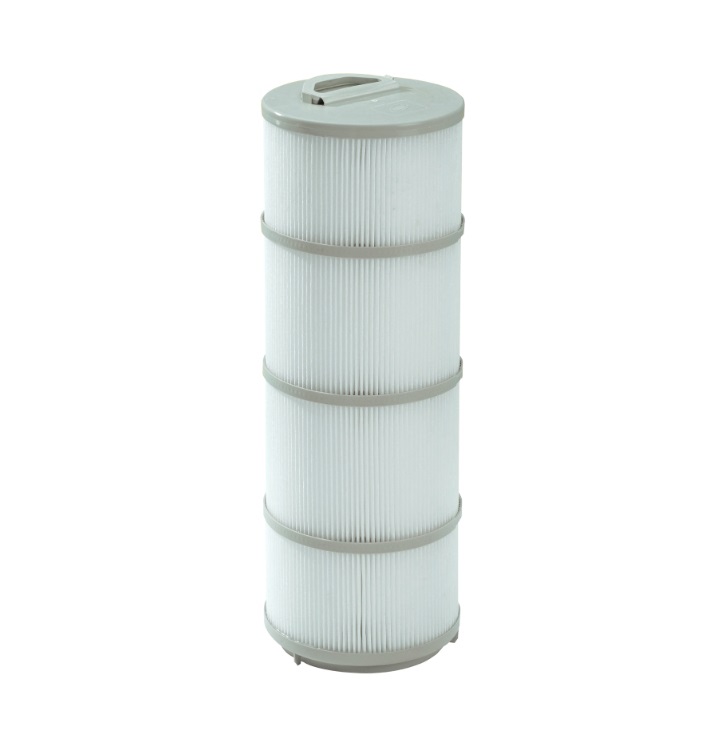 FIL-TECH CARTRIDGE 5