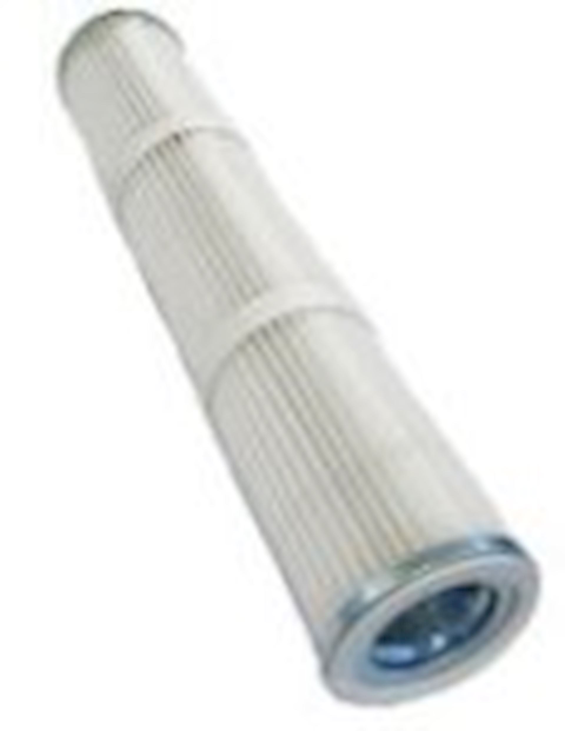 RDM11-040-74X4/0E45-006-XXX