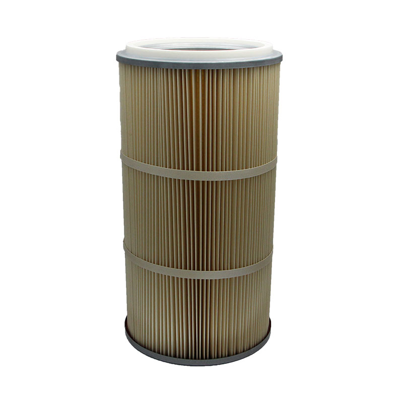 LSM32-060-21/1C44-078-X13