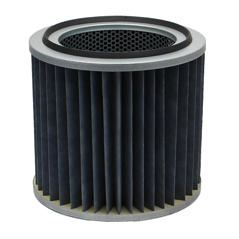 LSM32-030-21/1C50-011-XXX