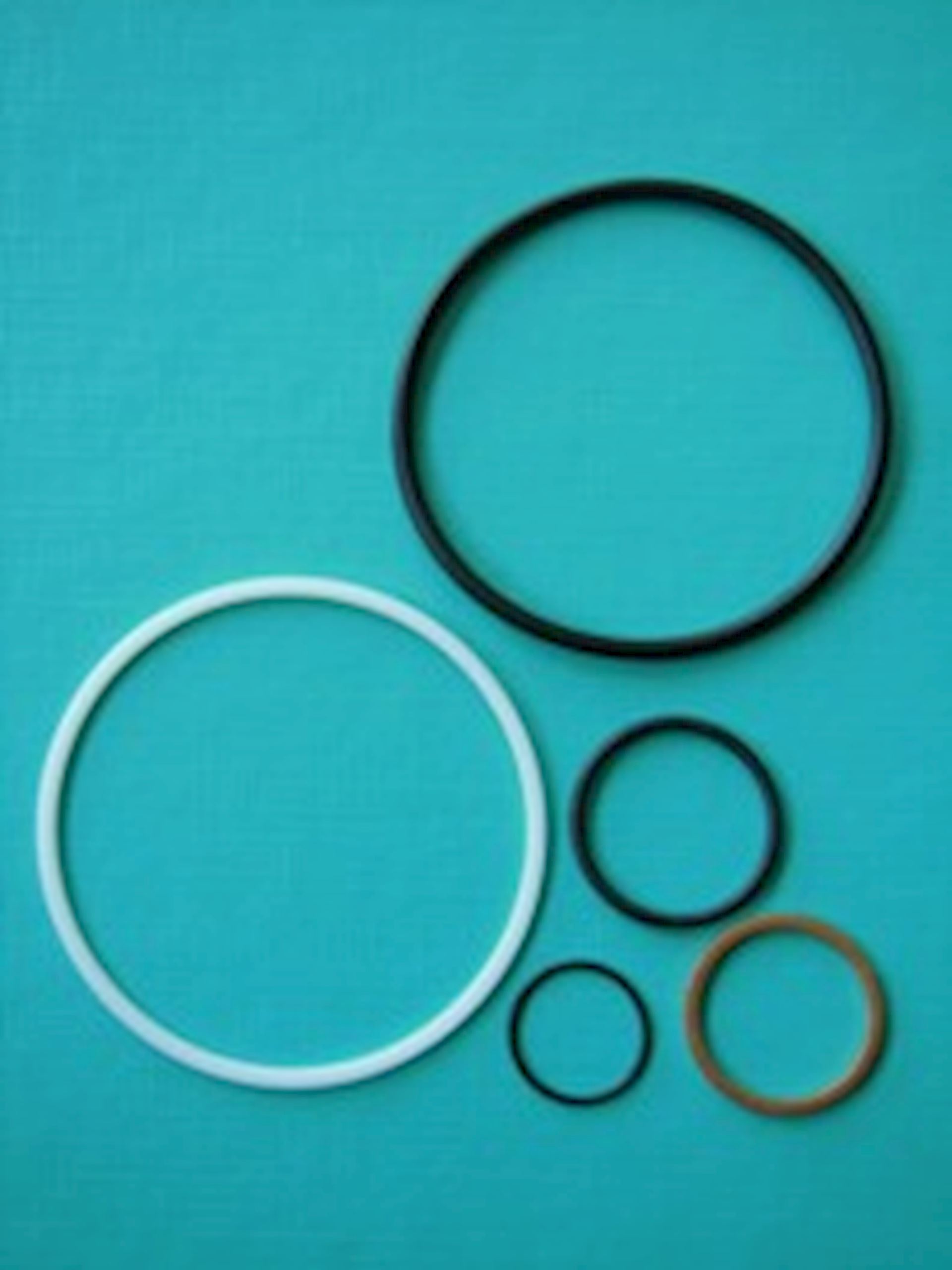 DG-PI3605-11/SET-NBR