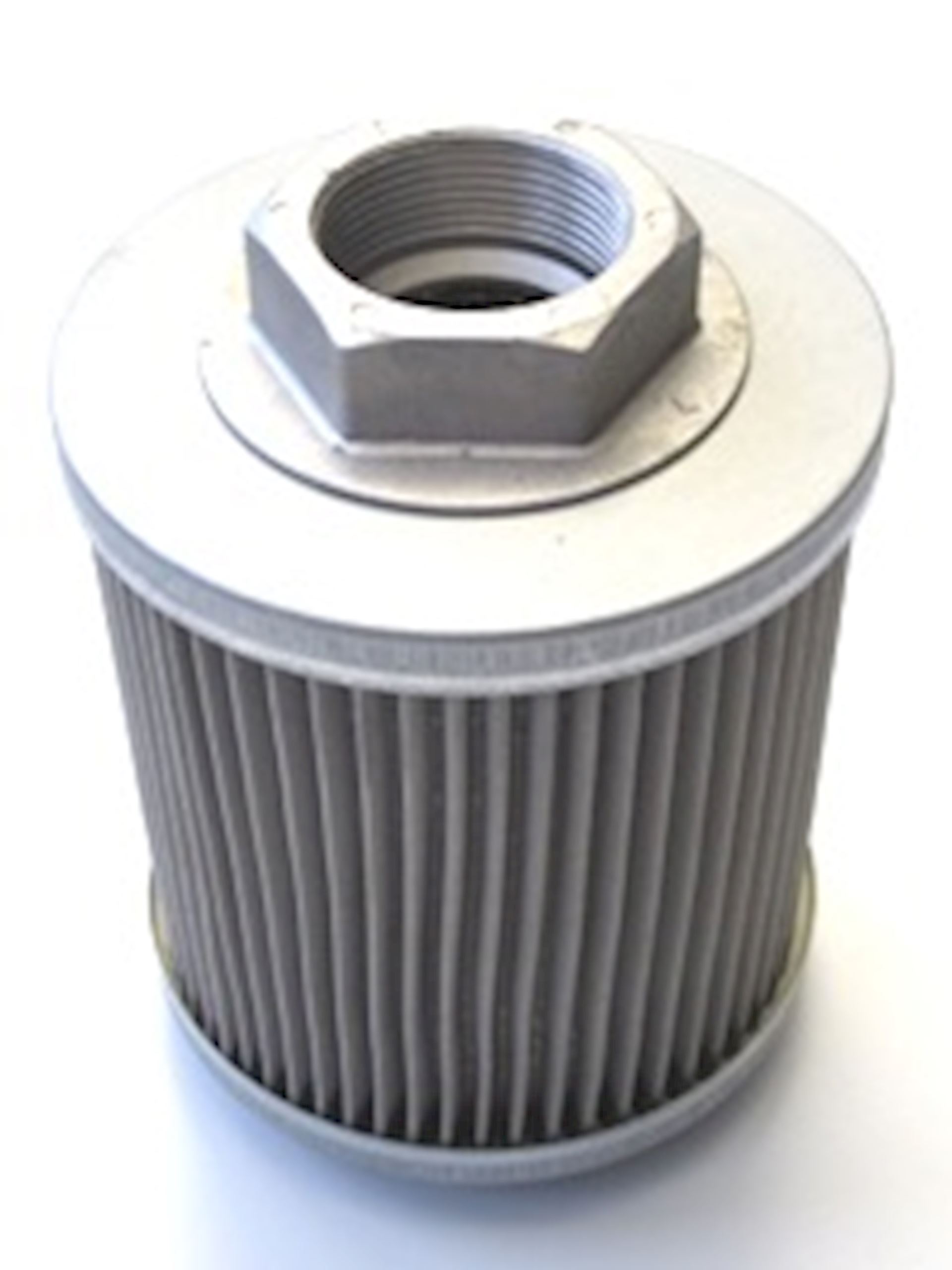 HY 18619-MAGNET