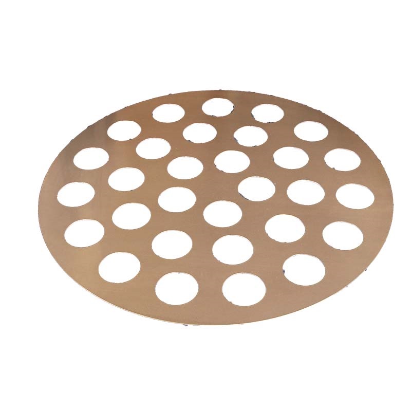 FP 10-30X3-110/3.3535