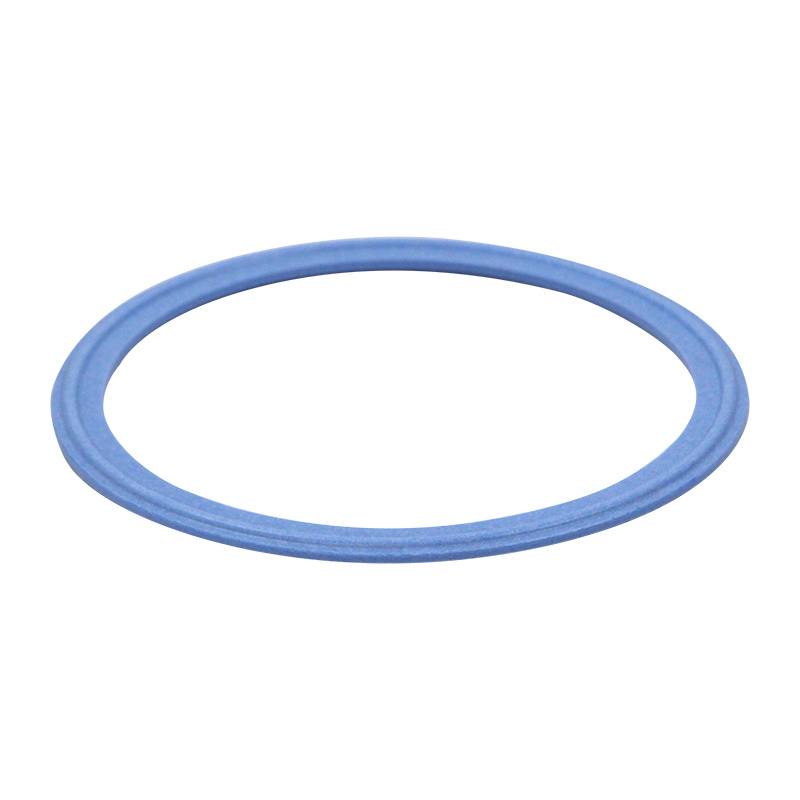 DG-IFS 032-108/PTFE