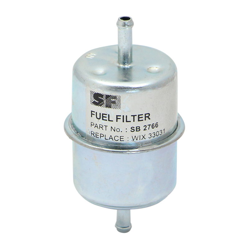 Filtre à air - PLS-M12F-NCB-080 - VacMotion - à tamis / en acier inoxydable  / en nylon