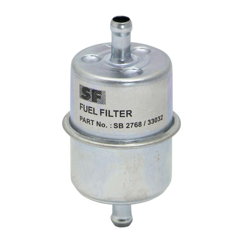 9F0160 RIDEX Kraftstofffilter Leitungsfilter, Diesel, 8mm, 9,5mm